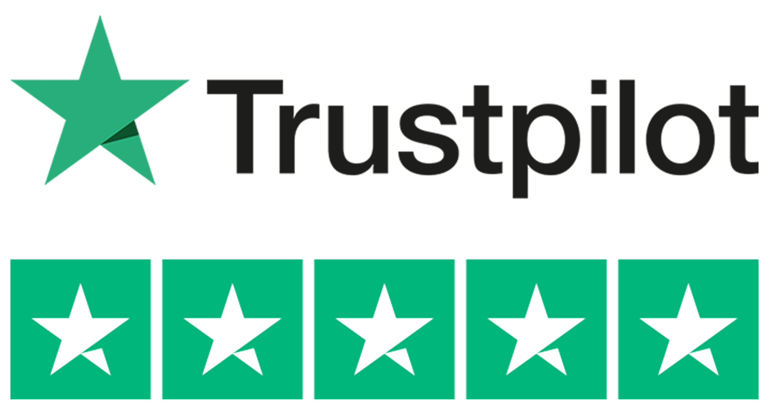 Trustpilot